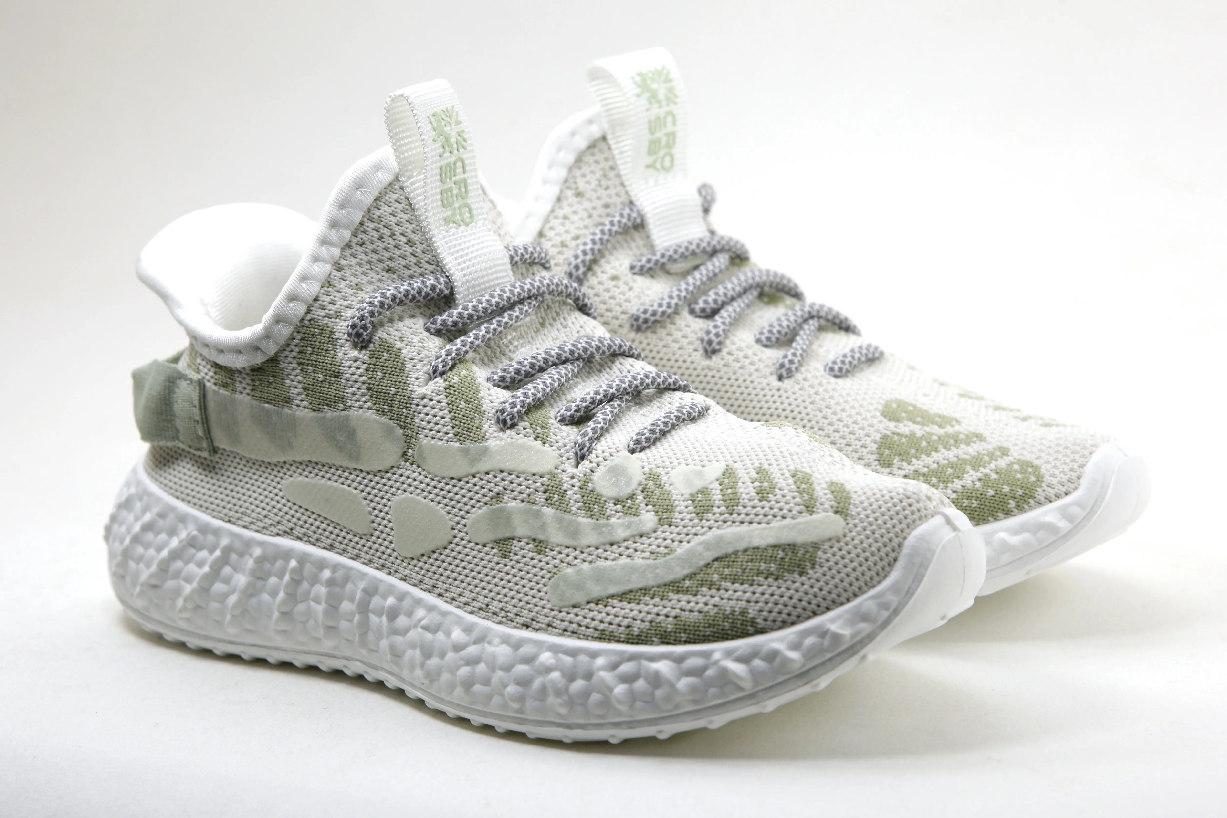 Кроссовки детские "Crosby" 218065/01-01