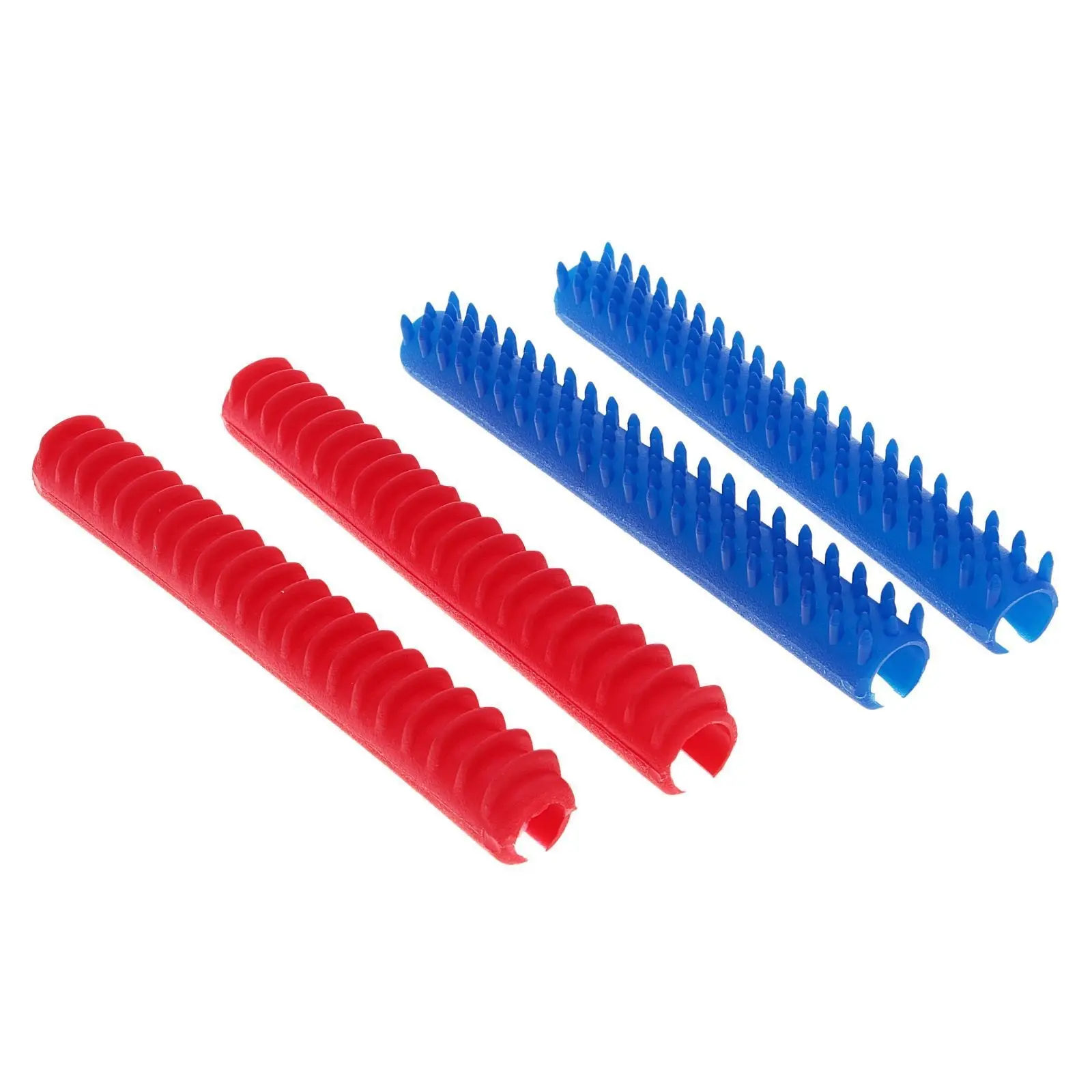 Насадки на обруч массажные (4 шт.)