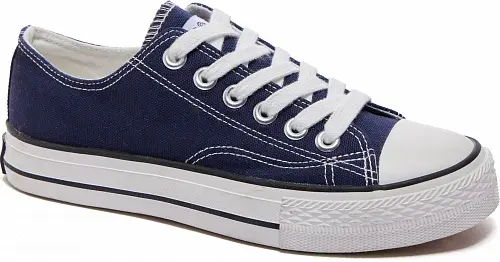 Кеды "Strobbs" F7345-2