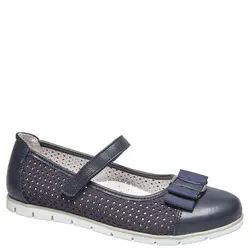 Туфли детские "Flamingo" 202T-G1-1907