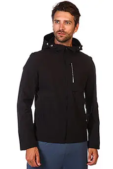 Ветровка мужская "Anta" 852037602-3