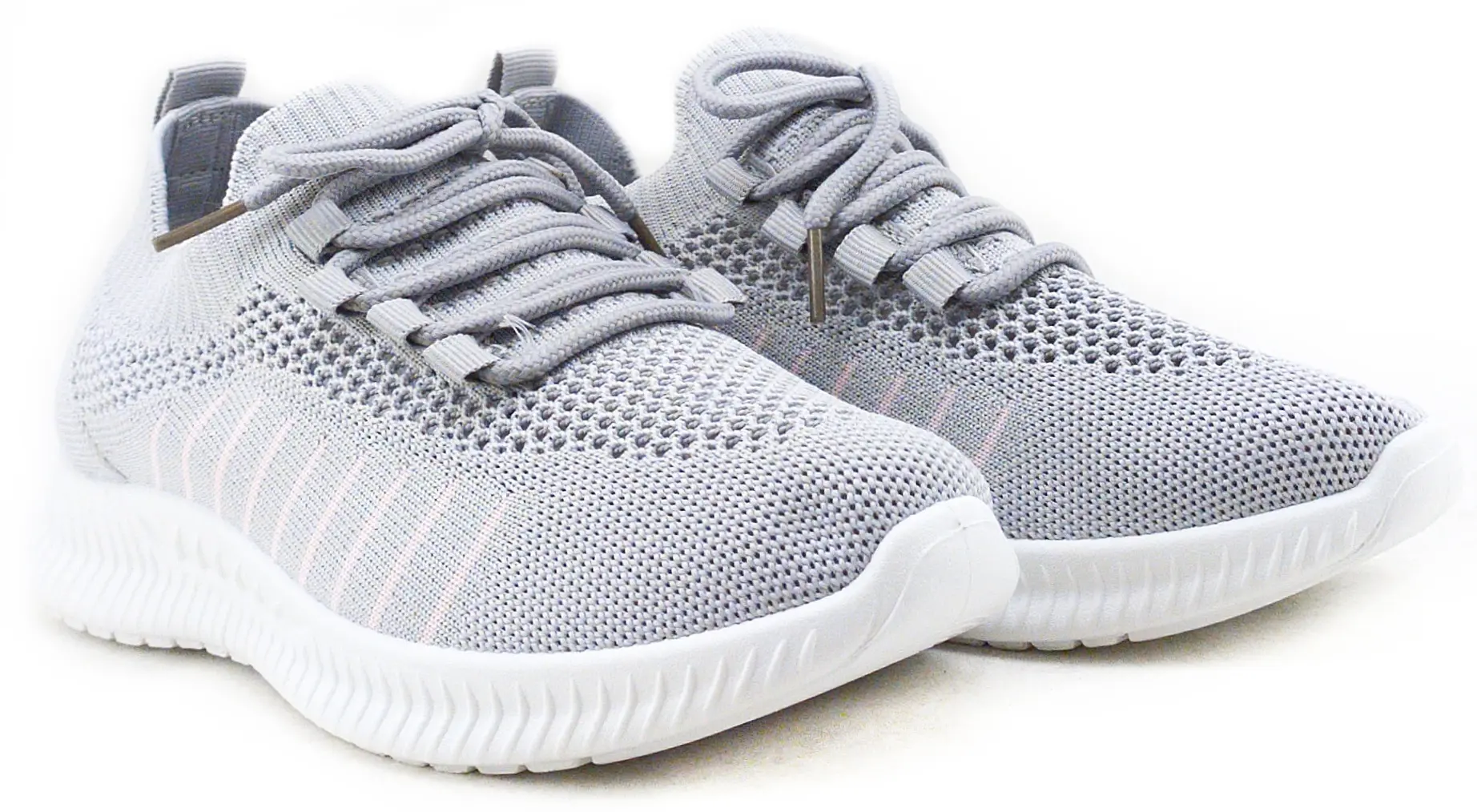 Кеды "Gogc" G5514-4