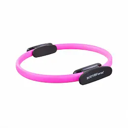 Кольцо для пилатеса BF-PR01