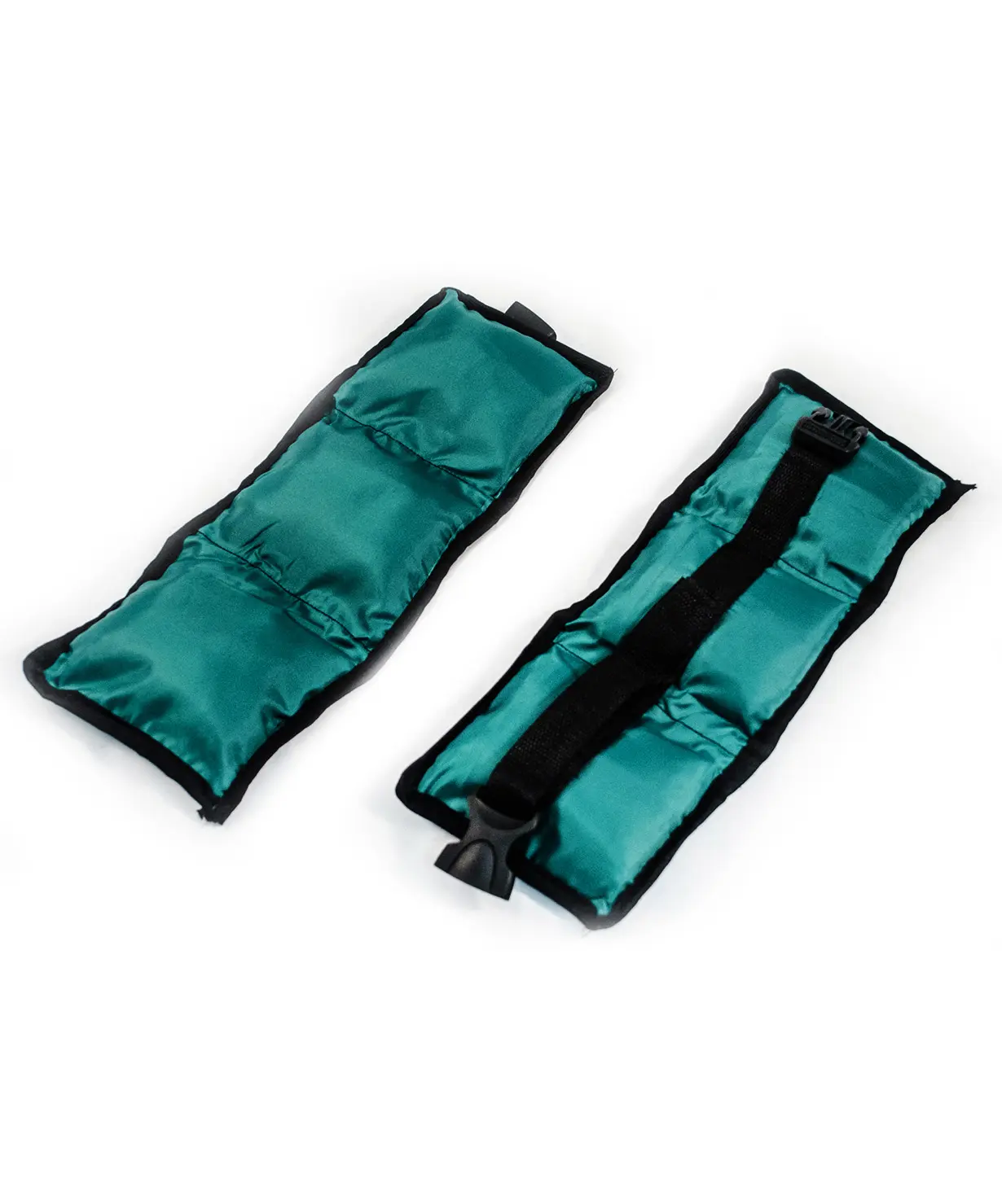 Утяжелители 2*2,0кг SM-148