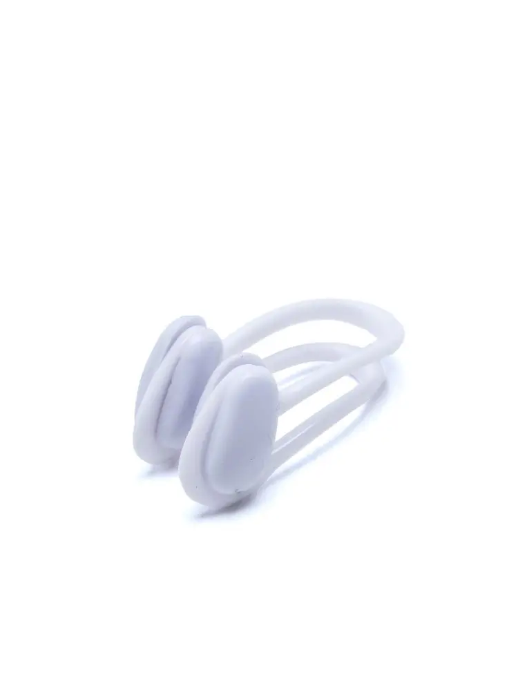 Зажим для носа ATEMI Nose NCL1LP