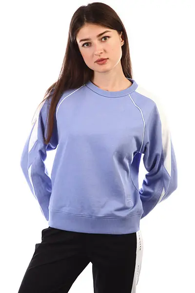 Толстовка женская "Anta" 86938708-2