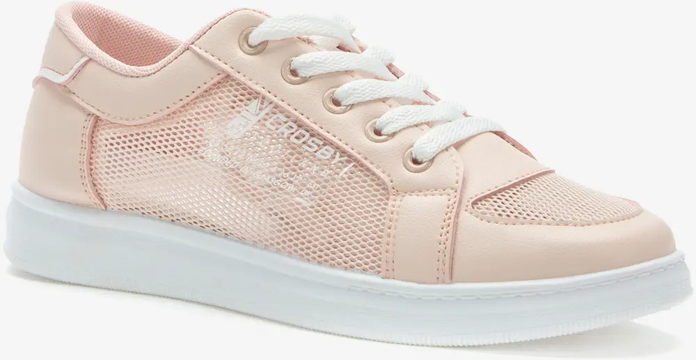 Кроссовки детские "Crosby" 207030/01-05