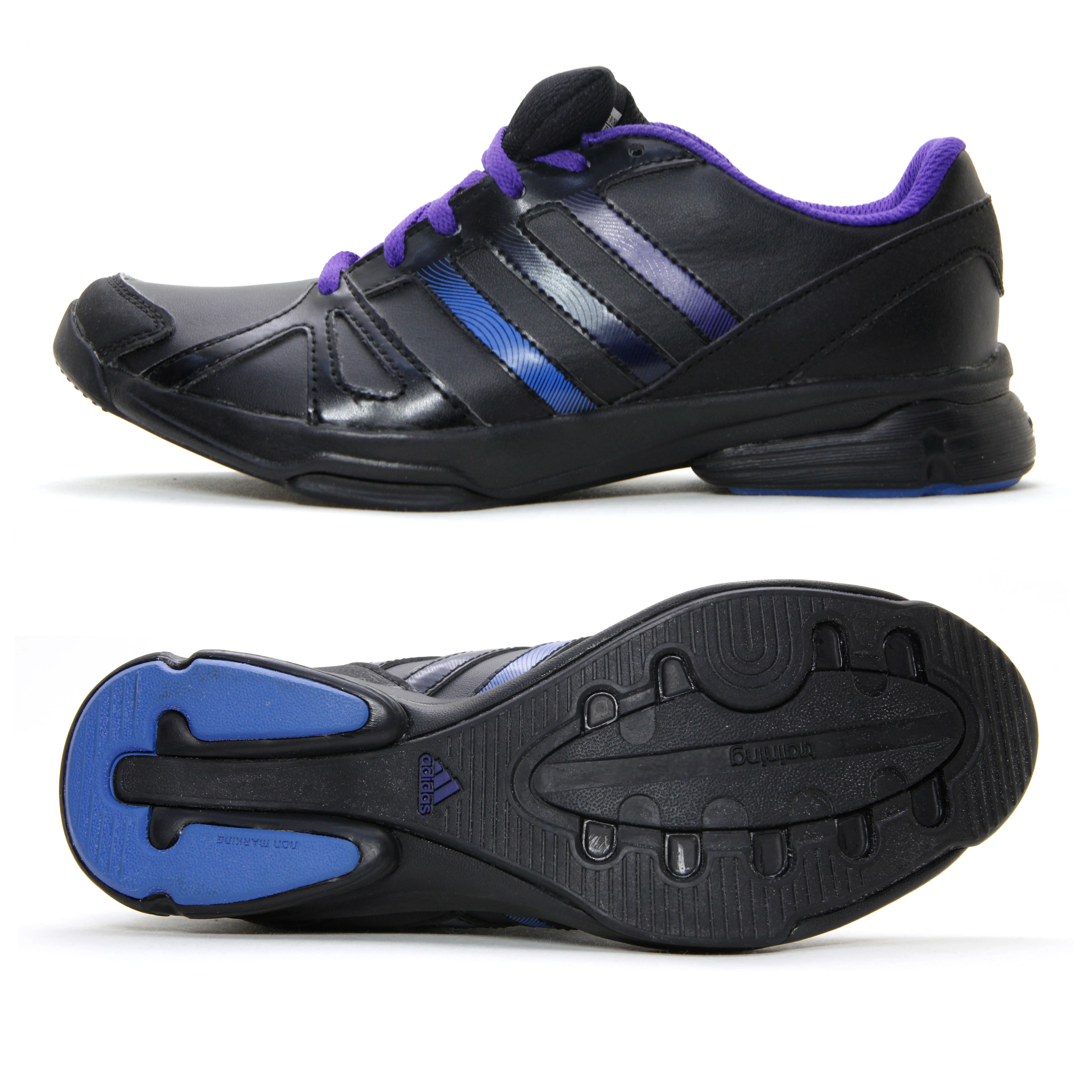 Плавки мужские ATEMI Swim Asphalt SS1GY сер.