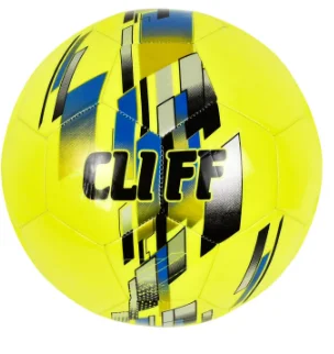 Мяч ф/б CLIFF №4 3263