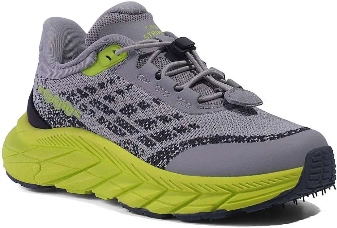 Кроссовки детские "Strobbs" N1786-4