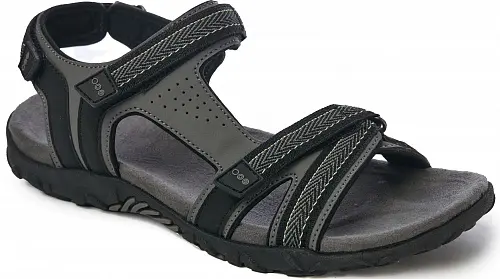 Сандалии женские "Strobbs" F7227-3