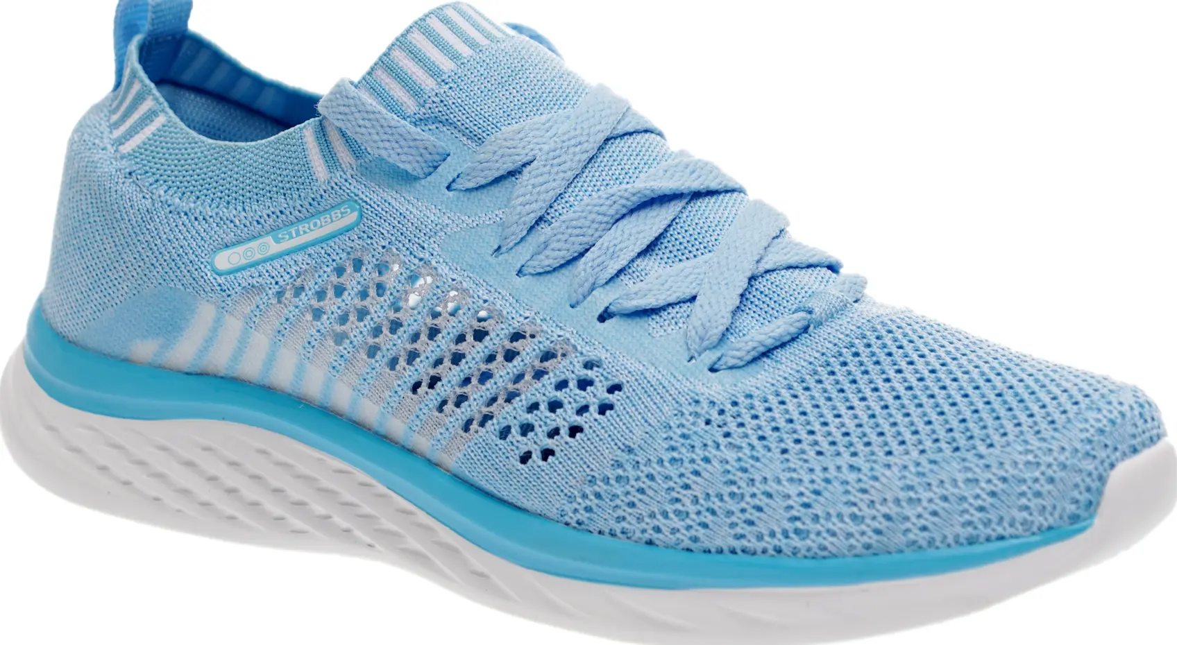 Кроссовки "Strobbs" F6824-5