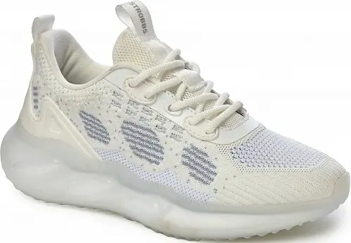 Кроссовки "Strobbs" F7243-6