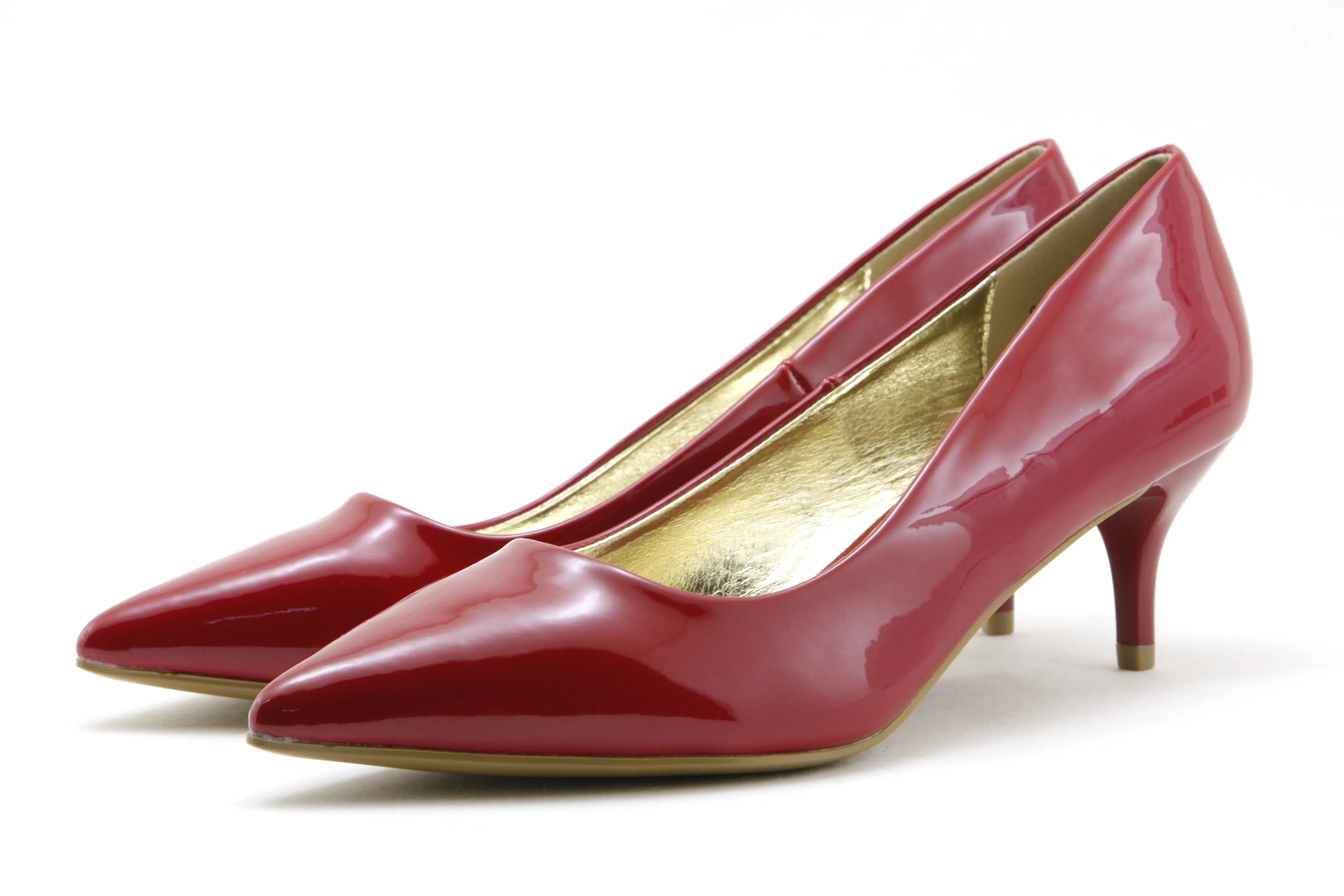 Туфли женские "Betsy" 909006/02-06