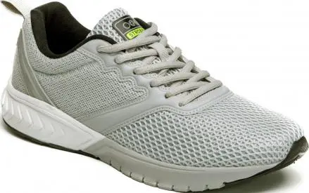 Кроссовки мужские "Strobbs" C2594-4