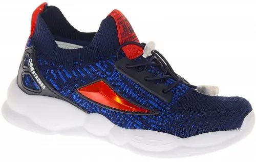 Кроссовки детские "Strobbs" N1675-2