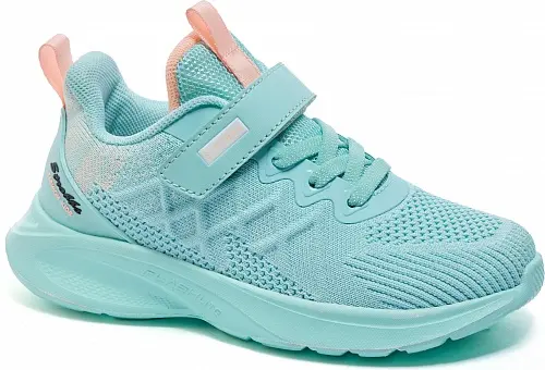 Кроссовки детские "Strobbs" N1736-13