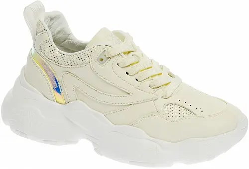 Кроссовки "Strobbs" F6928-16