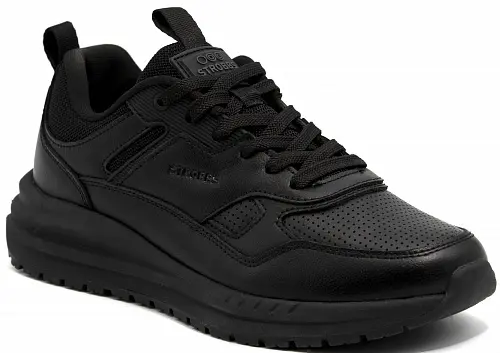 Кроссовки "Strobbs" F7407-3