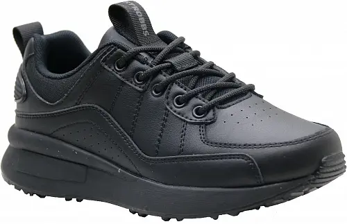 Кроссовки "Strobbs" F7156-3