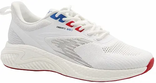 Кроссовки мужские "Strobbs" C3301-6