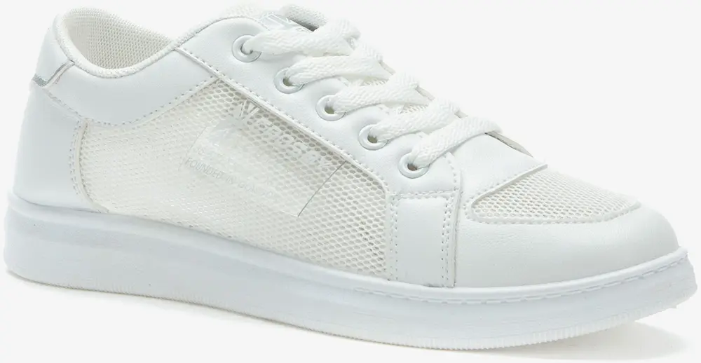 Кеды детские "Crosby" 207030/01-01