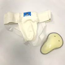 Бандаж паховый Matsa НФ-1039