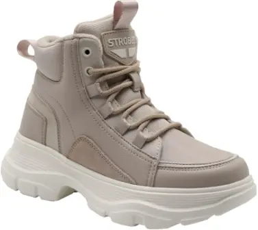 Кроссовки "Strobbs" F7174-9