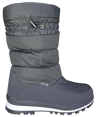 Сапоги мужские "Gogc" G9999E-3