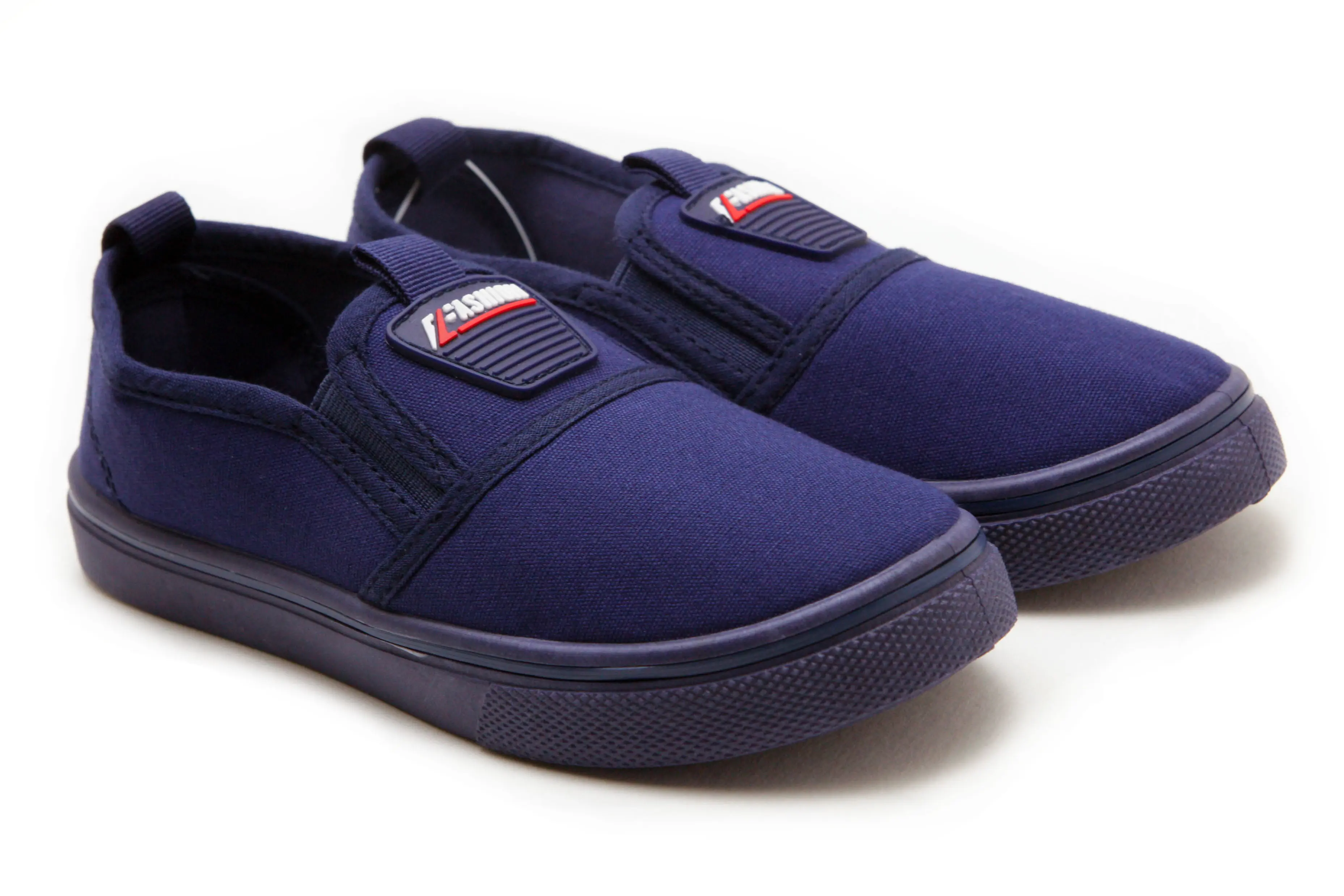 Кеды детские "BBX" A912-21