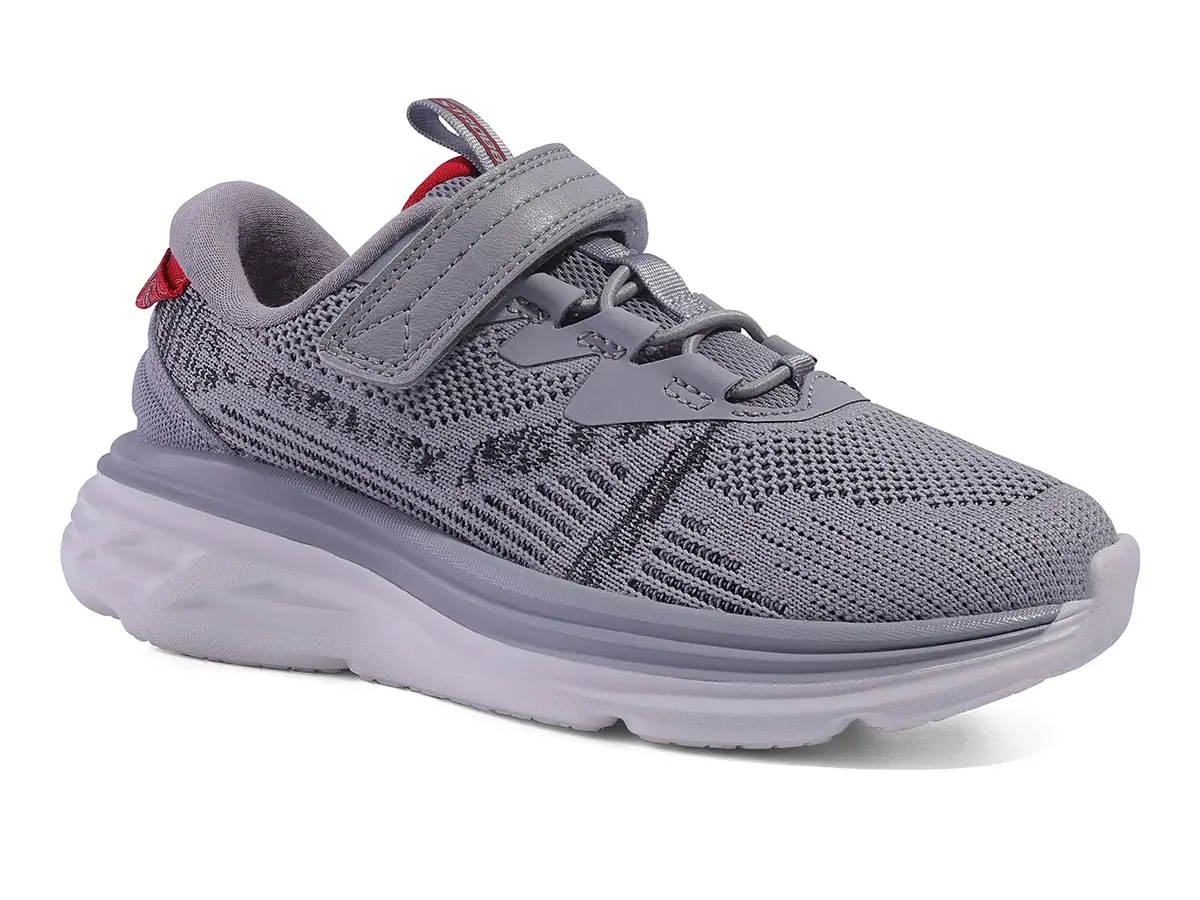 Кроссовки детские "Strobbs" N1781-4