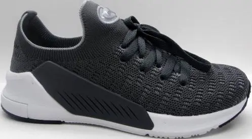 Кроссовки "Strobbs" F6818-1