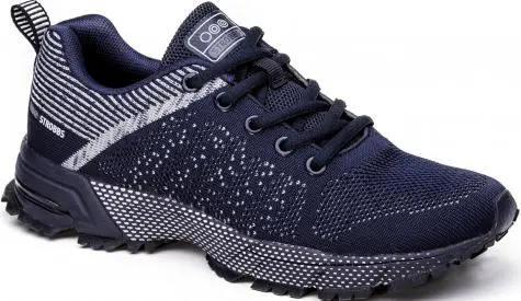 Кроссовки "Strobbs" F6617-2