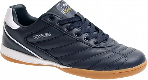 Кроссовки мужские "Strobbs" C2561-2