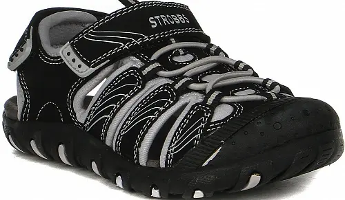 Сандалии детские "Strobbs" S1466-3