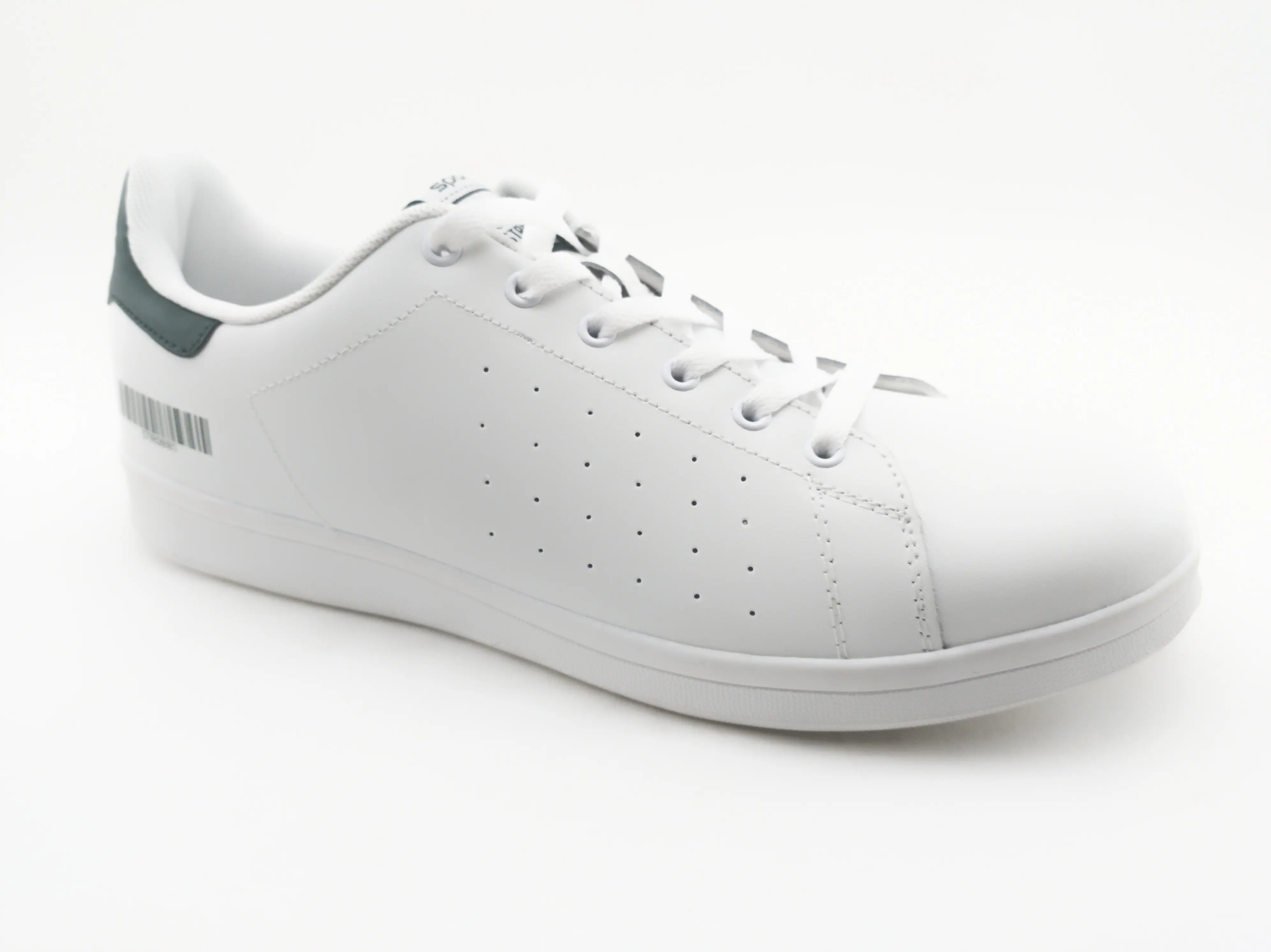 Кроссовки мужские "Strobbs" C2745-6