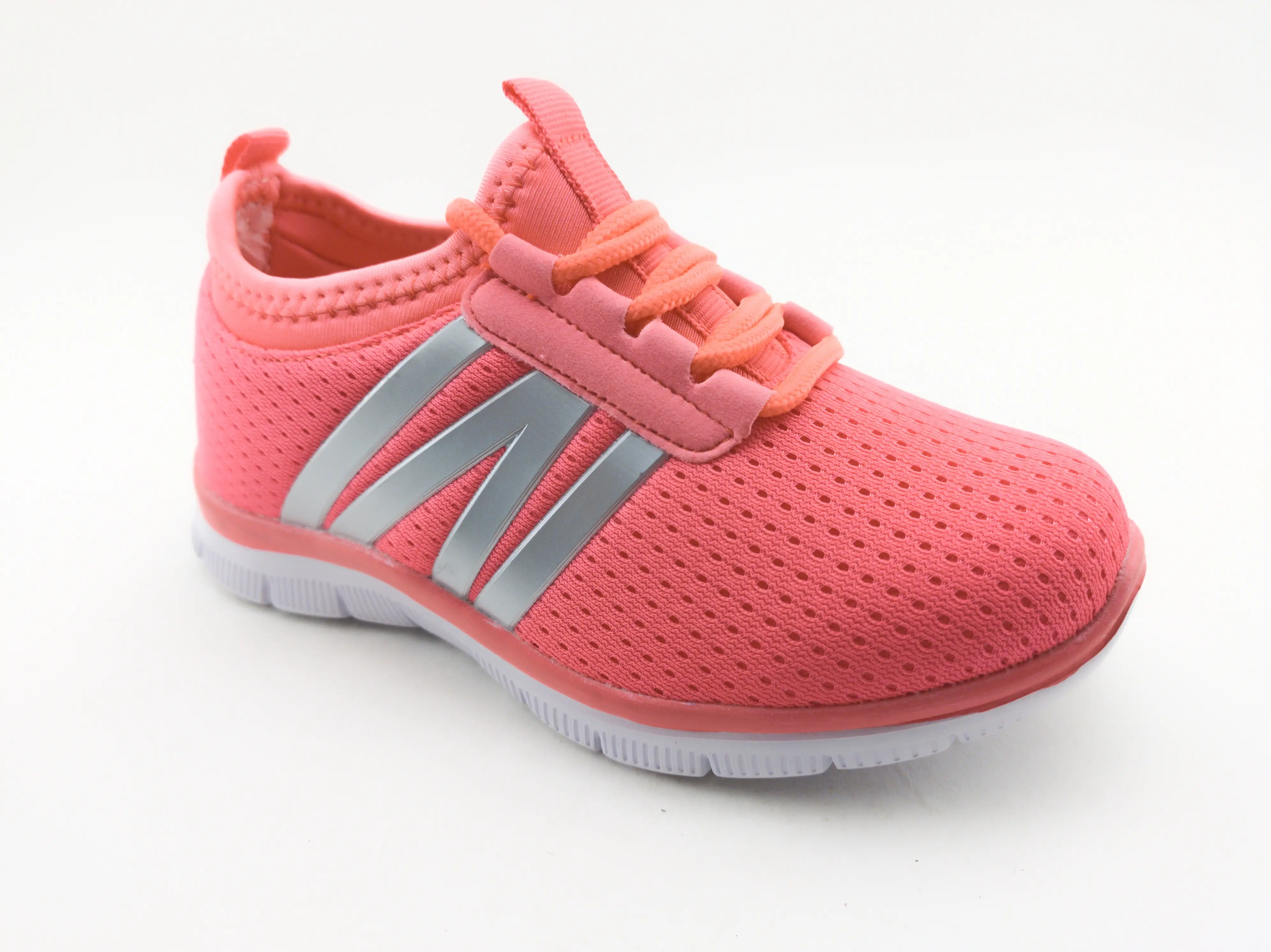 Кроссовки детские "Makfly" 05-328-097