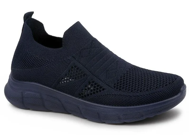 Кроссовки "Senwan" B8820-1