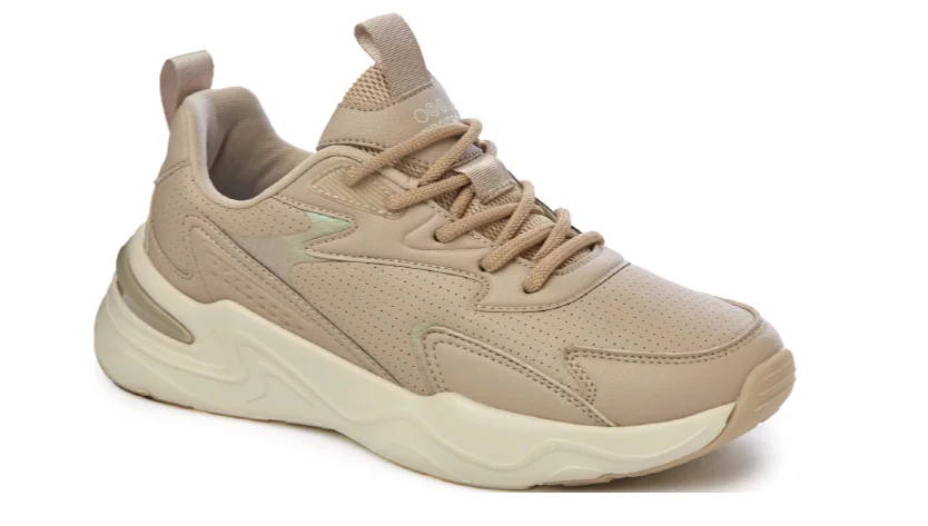 Кроссовки "Strobbs" F7212-9