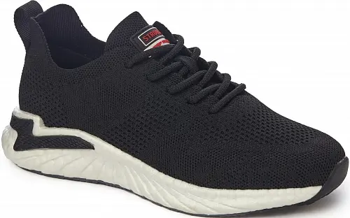 Кроссовки "Strobbs" F7203-3