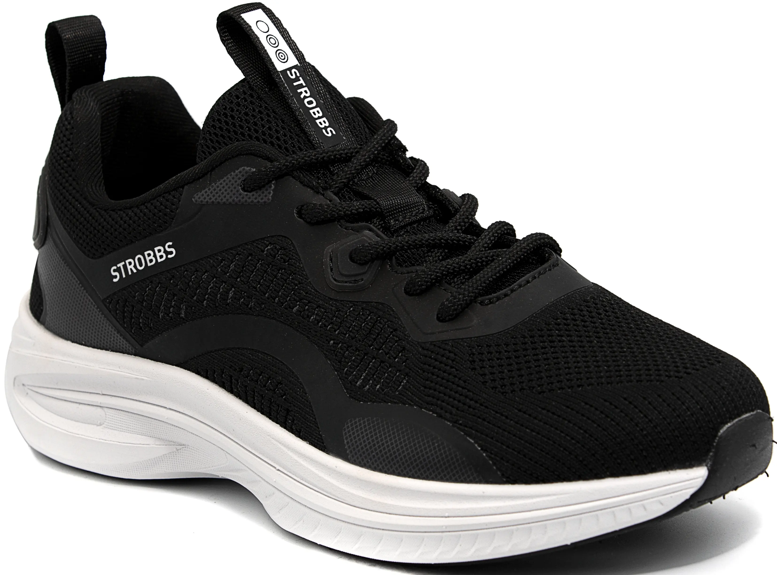 Кроссовки "Strobbs" F7424-3