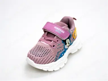 Кроссовки детские "M-Star" T335-5