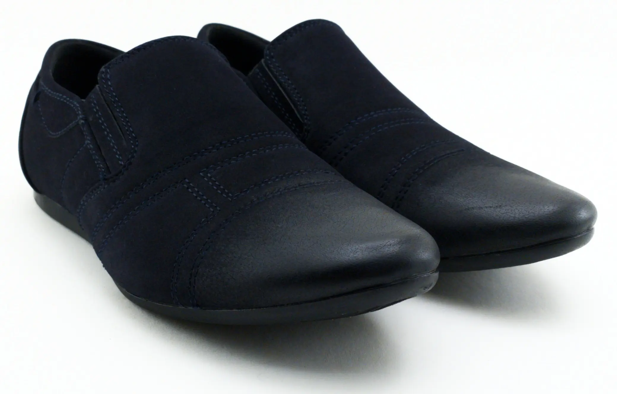 Туфли детские "Kakadu" 4921C