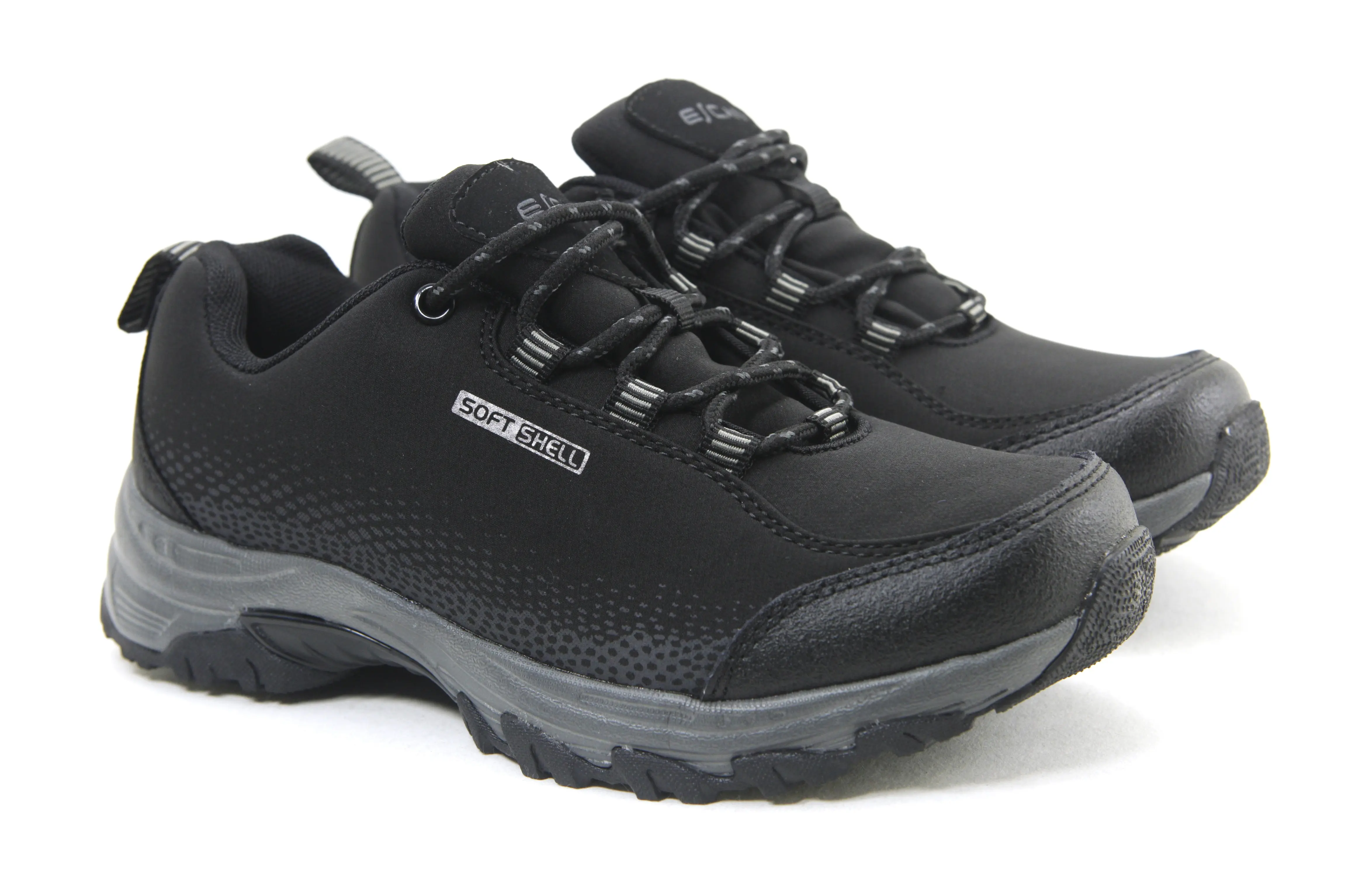 Кроссовки "Escan" ES620161-6