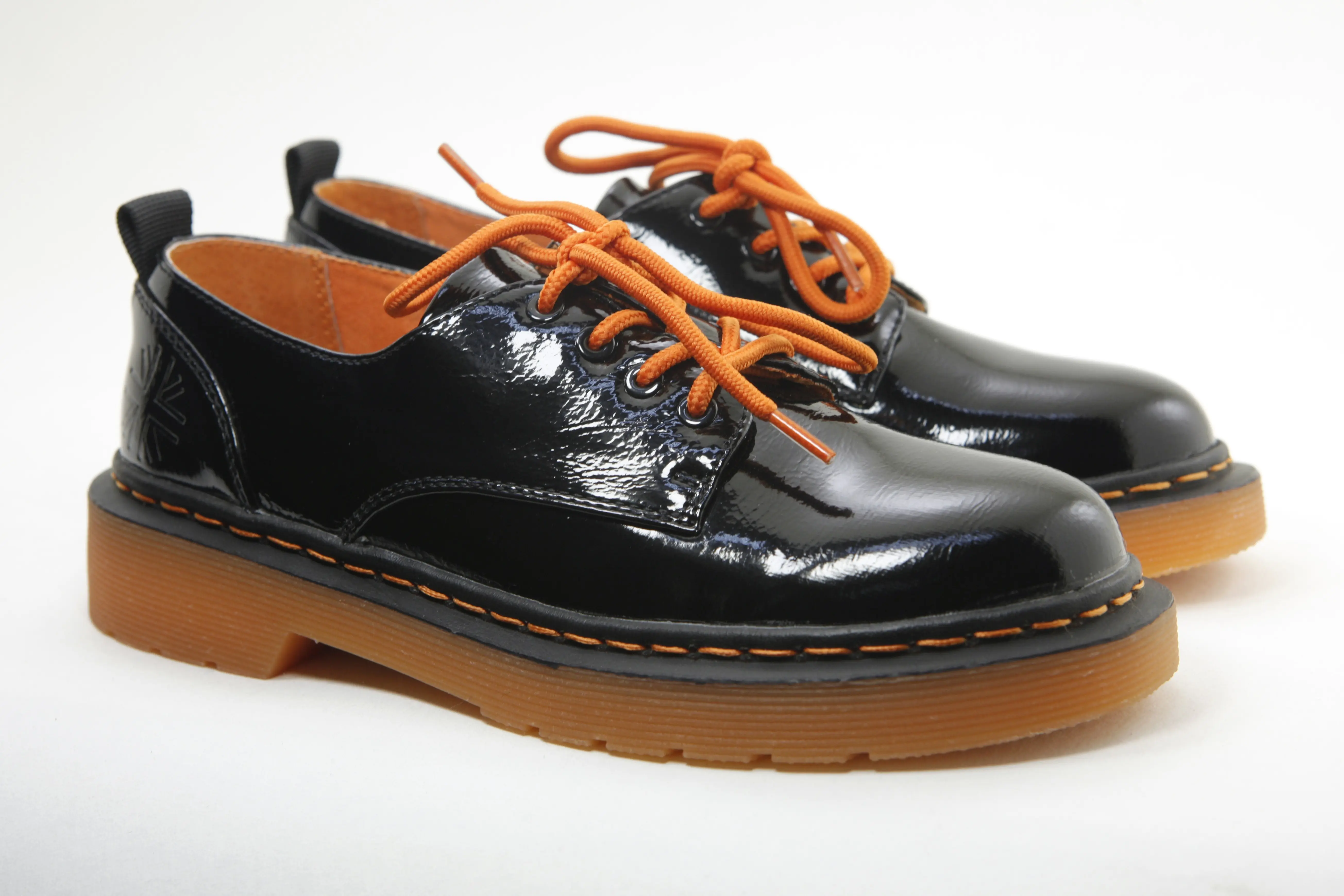 Ботинки детские "Betsy" 918319-01-02