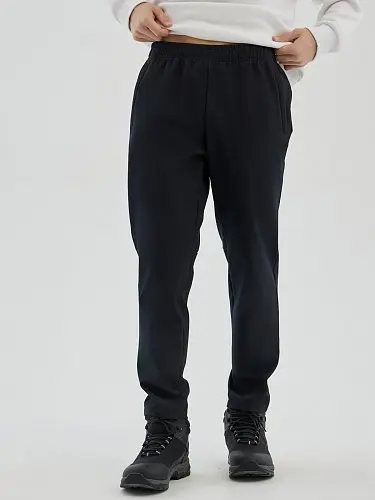 Брюки мужские "Strobbs" E2344-3