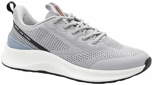 Кроссовки мужские "Strobbs" C3281-4