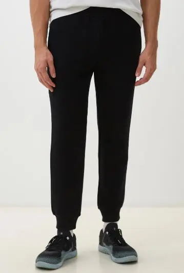 Брюки мужские "Anta" 852431338-1