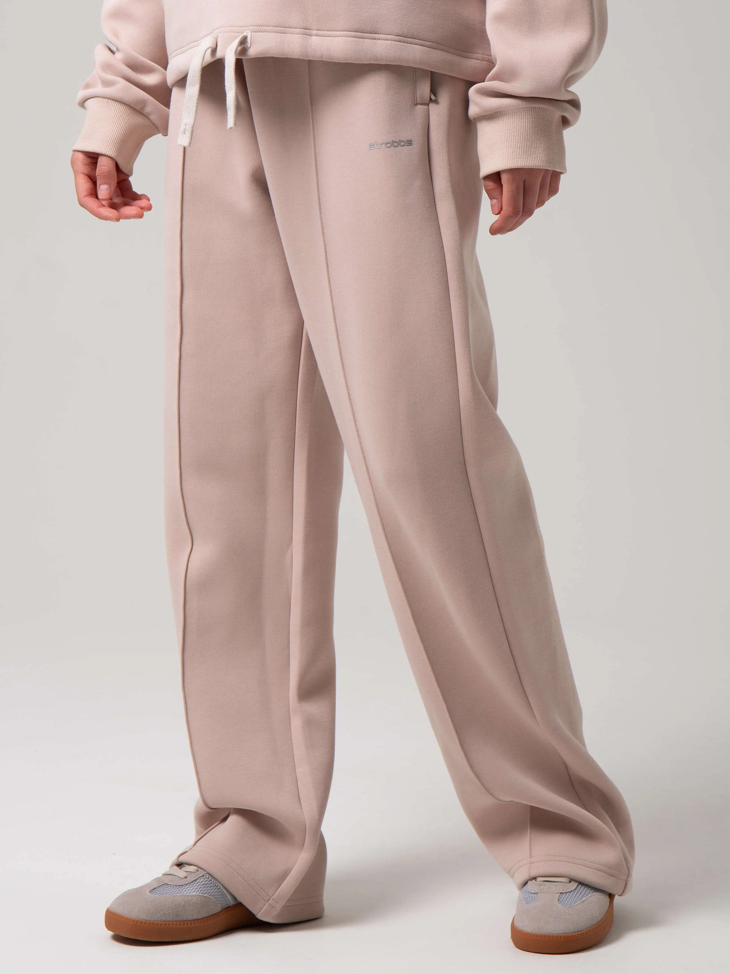 Брюки женские "Strobbs" T3507-16