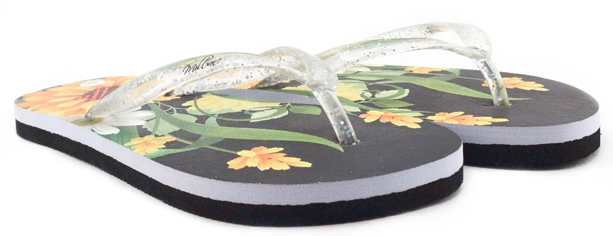 Сланцы женские "Effa" W-52039